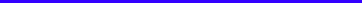 blueline.gif (859 bytes)