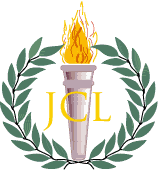 JCL Logo